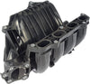 Dorman 615-565 Engine Intake Manifold for Select Lexus/Scion/Toyota Models