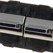 Dorman 901-003 Power Window Switch