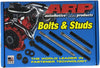 ARP 256-4702 Head Stud Kit