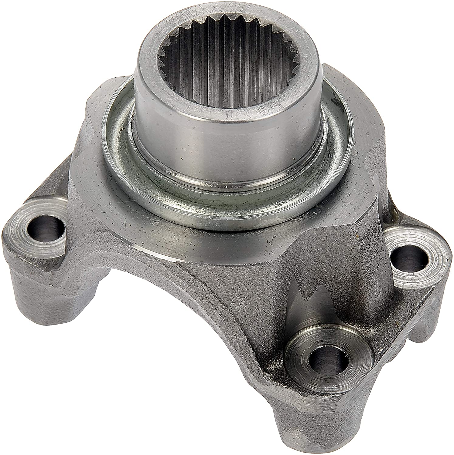 Dorman 697-543 Drive Shaft Pinion Yoke for Select Models