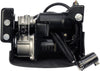 Dorman 949-099 Air Suspension Compressor for Select Cadillac / Chevrolet / GMC Models (OE FIX)