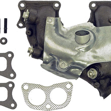 Dorman 674-220 Exhaust Manifold Kit For Select Nissan Models