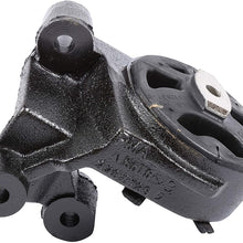 ACDelco 22617128 GM Original Equipment Manual Transmission Mount, 1 Pack