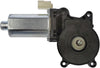 Dorman 742-295 Power Window Motor for Select BMW / Ford / Lincoln Models