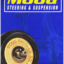 Moog K200173 Sway Bar Bushing Kit