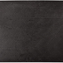 Spectra Premium 7-3893 A/C Condenser