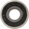 Dorman 690-046 Clutch Pilot Bearing, Pack of 2