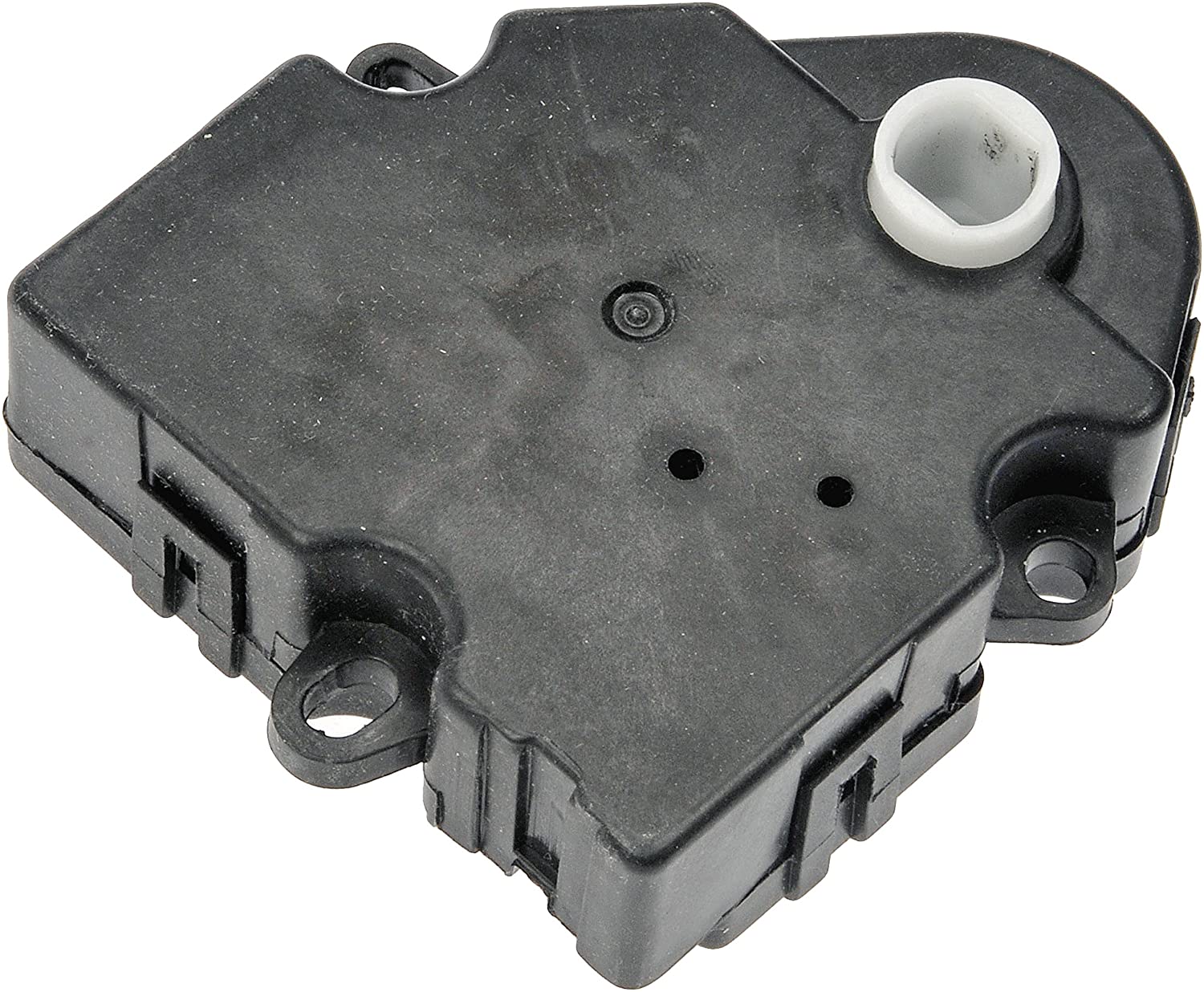 Dorman 604-5104 HVAC Blend Door Actuator for Select International Models