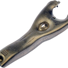 Dorman 14457 Clutch Fork