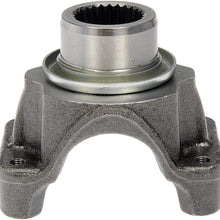Dorman 697-542 Drive Shaft Pinion Yoke for Select Models