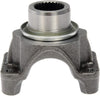 Dorman 697-542 Drive Shaft Pinion Yoke for Select Models