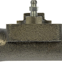 Dorman W37854 Drum Brake Wheel Cylinder