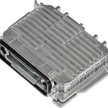 Dorman 601-091 High Intensity Discharge Lighting Ballast for Select Models