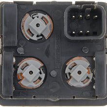 Dorman 901-059 Transmission Transfer Case Switch