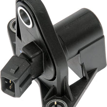 Dorman 917-796 Crankshaft Position Sensor