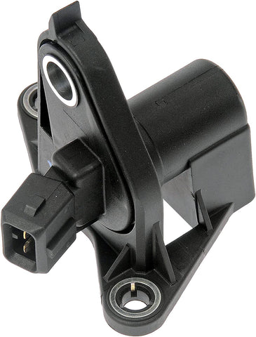 Dorman 917-796 Crankshaft Position Sensor
