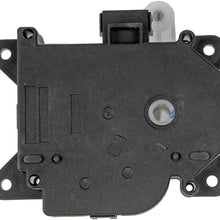 Dorman 604800 Air Door Actuator