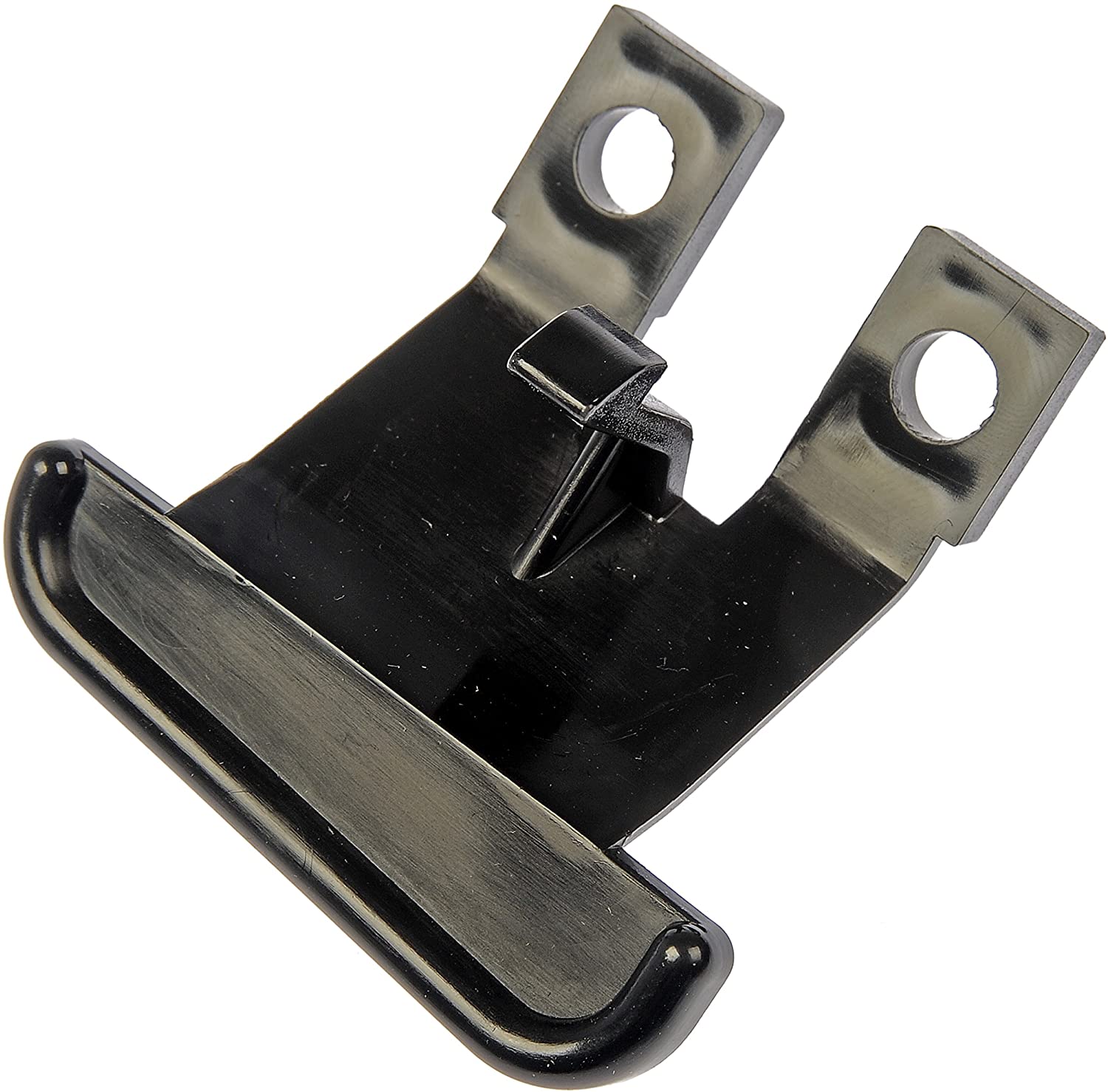 Dorman 924-808 Center Console Latch for Select Models