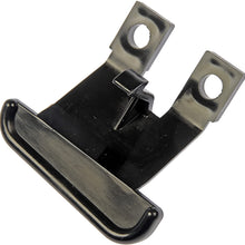 Dorman 924-808 Center Console Latch for Select Models