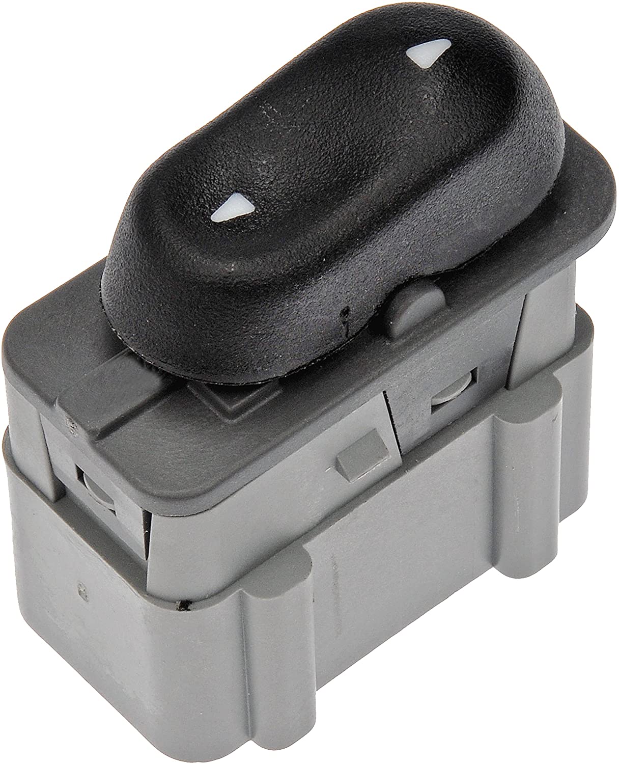 Dorman 901-392 Passenger Side Power Window Switch