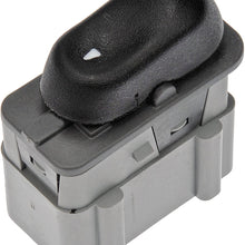 Dorman 901-392 Passenger Side Power Window Switch