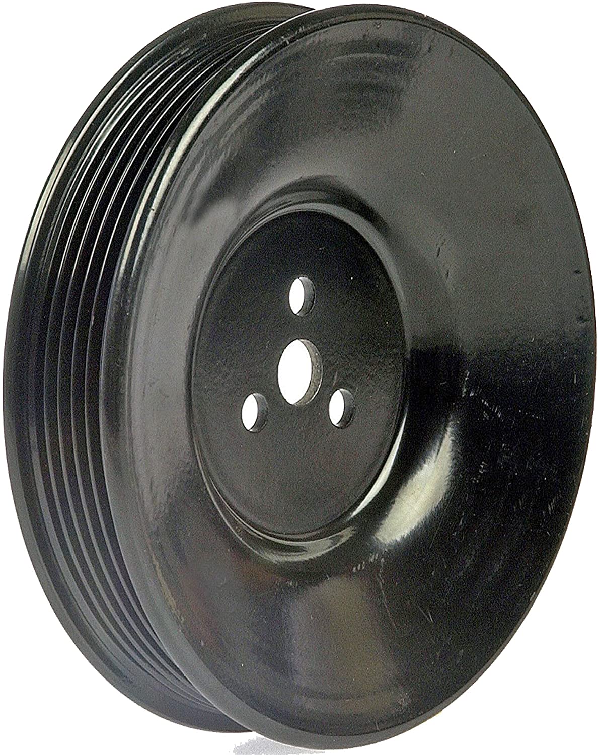 Dorman 300-921 Smog Pump Pulley