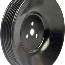 Dorman 300-921 Smog Pump Pulley