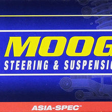 Moog K80469 Stabilizer Bar Link Kit