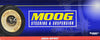 Moog K80469 Stabilizer Bar Link Kit