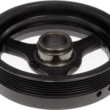 Dorman 594-623 Harmonic Balancer Assembly for Select Models