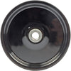 Dorman 300-015 Power Steering Pulley