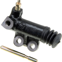 Dorman CS37826 Clutch Slave Cylinder