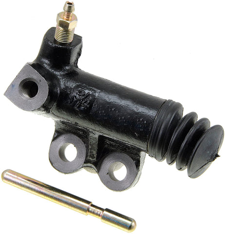 Dorman CS37826 Clutch Slave Cylinder