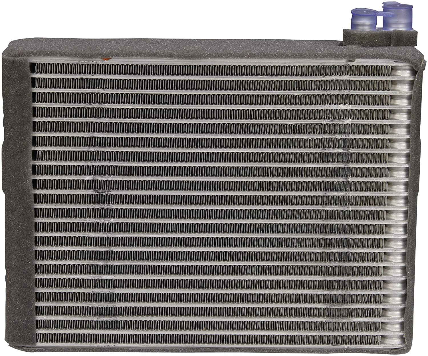 Spectra Premium 1010091 Evaporator