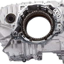 GM Genuine Parts 24273514 Automatic Transmission Case