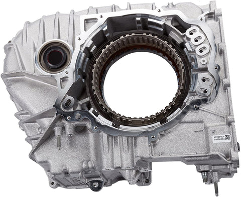 GM Genuine Parts 24273514 Automatic Transmission Case