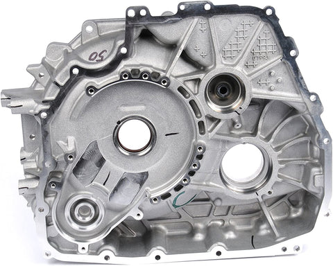 ACDelco 24262727 GM Original Equipment Automatic Transmission Torque Converter and Differential Housing