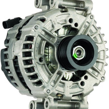 Bosch AL0844N New Alternator