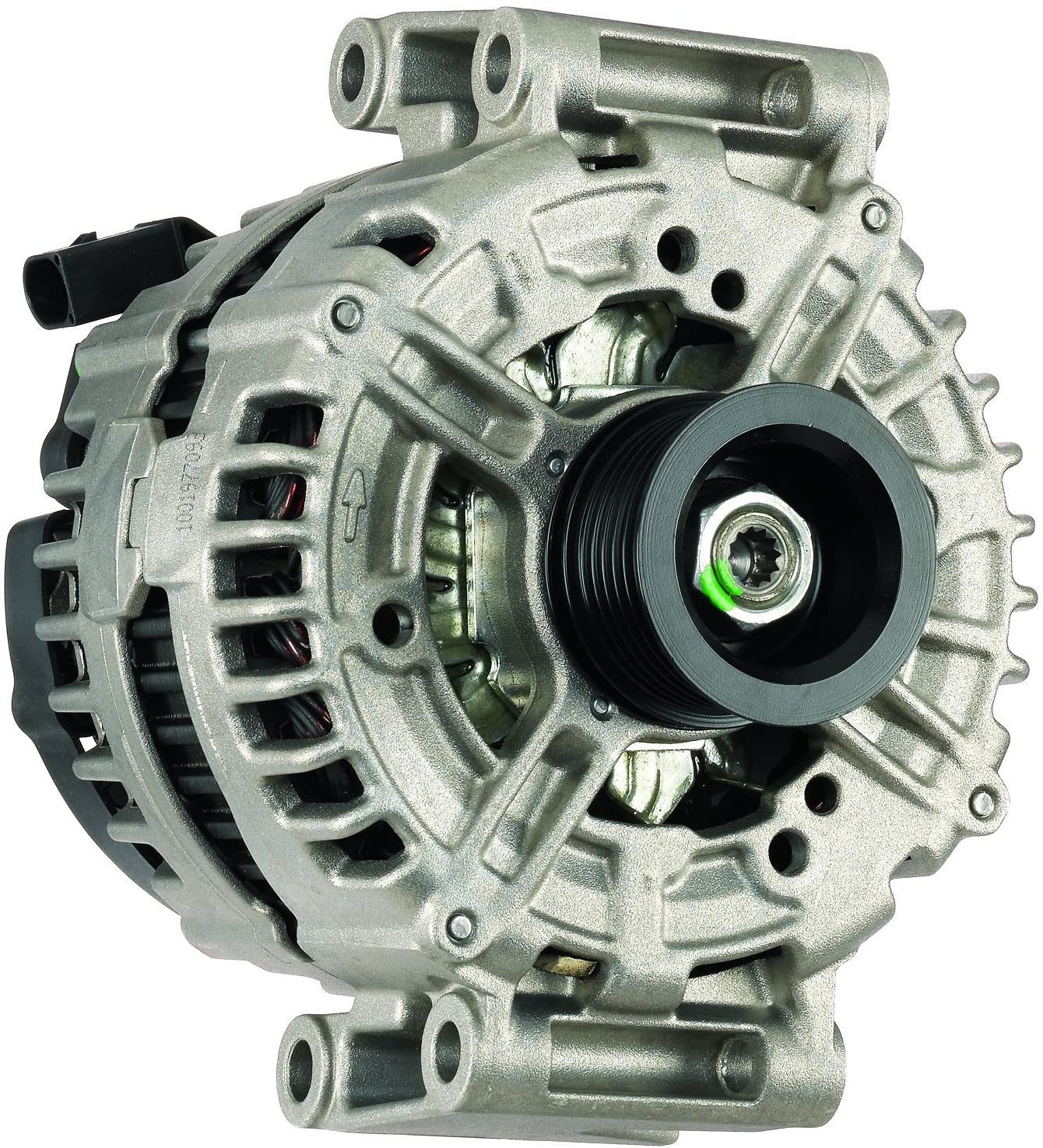 Bosch AL0844N New Alternator