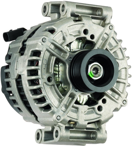 Bosch AL0844N New Alternator