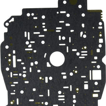 ACDelco 24238390 GM Original Equipment Automatic Transmission Control Valve Body Spacer Plate