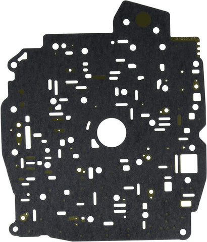 ACDelco 24238390 GM Original Equipment Automatic Transmission Control Valve Body Spacer Plate