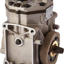 Global Parts 6511427 A/C Compressor