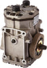 Global Parts 6511427 A/C Compressor