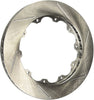 StopTech 31.737.1102.99 Brake Rotor