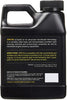 Archoil AR9100 Oil Additive (16oz) for All Vehicles - Powerstroke Cold Starts, Eliminates Injector Problems
