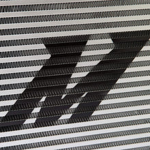 Mishimoto Universal Intercooler G-Line