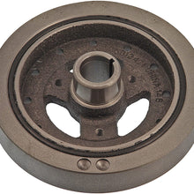 Dorman 594-002 Engine Harmonic Balancer for Select Models
