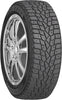 Sumitomo Ice Edge Studable-Winter Radial Tire - 195/65R15 91T