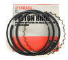 OEM Yamaha G2,G8,G9 285cc Standard Piston Ring Set 4-cycle Yamaha Golf Cart Engines